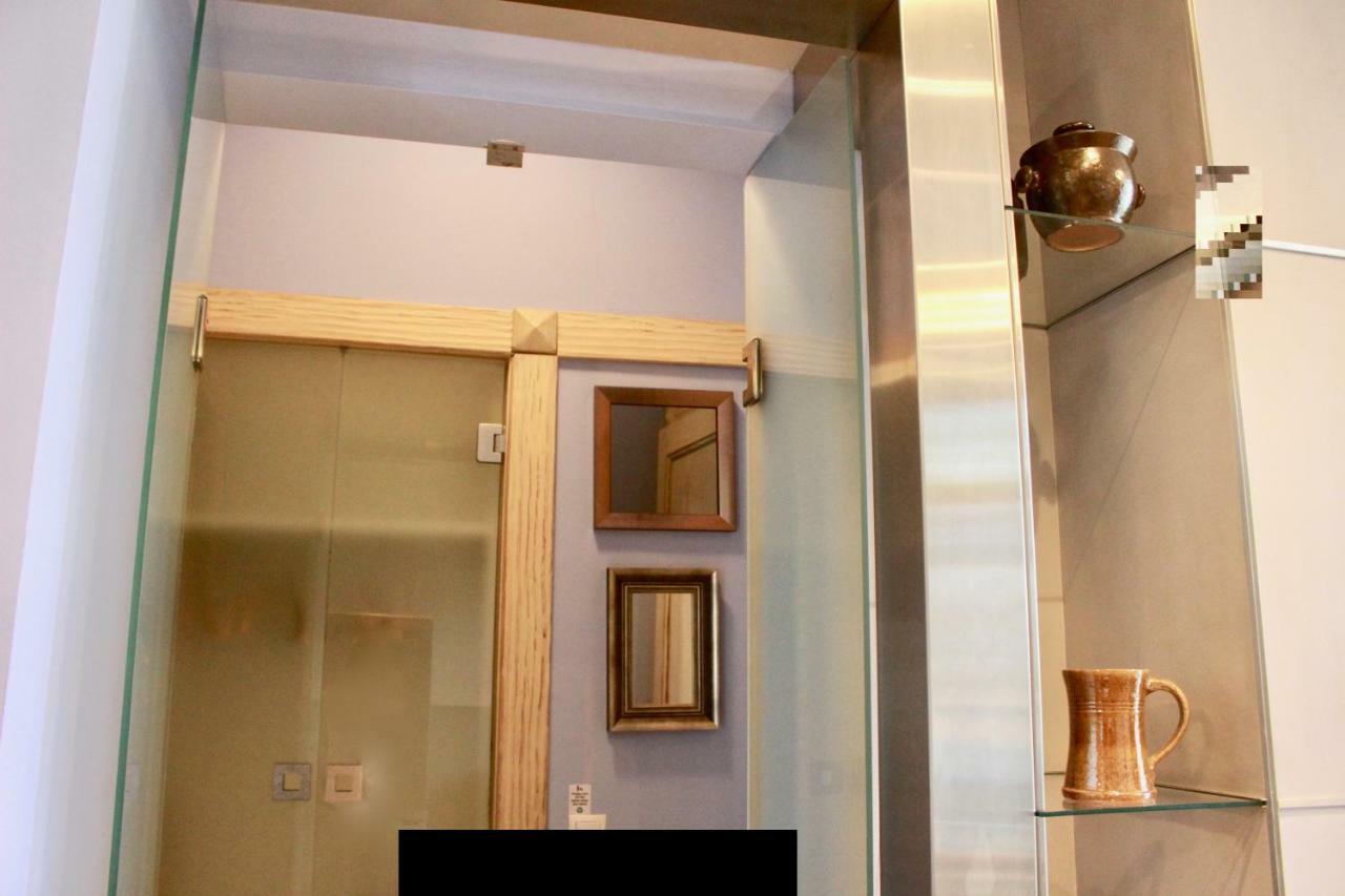 Alder Apartments Krakow Bagian luar foto